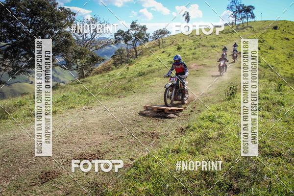 Buy your photos of the event15 TRILHAO DO MORANGO on Fotop