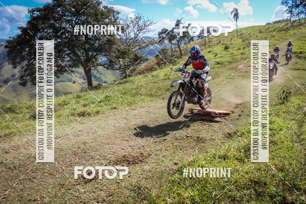 Buy your photos of the event15 TRILHAO DO MORANGO on Fotop