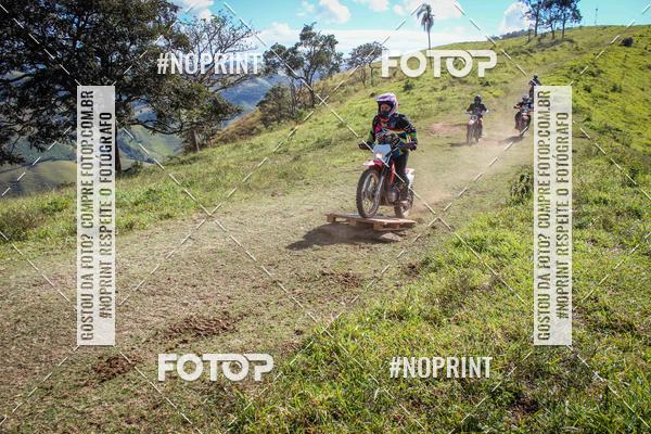 Buy your photos of the event15 TRILHAO DO MORANGO on Fotop