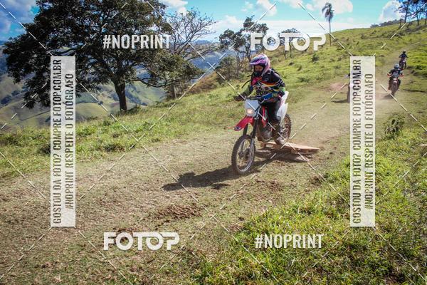 Buy your photos of the event15 TRILHAO DO MORANGO on Fotop