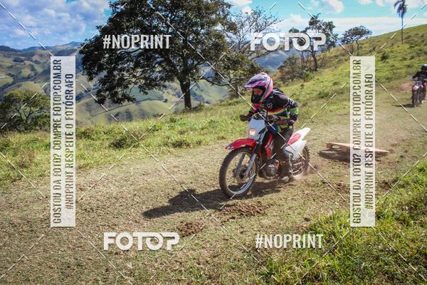 Buy your photos of the event15 TRILHAO DO MORANGO on Fotop