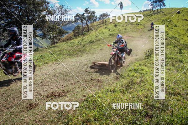 Buy your photos of the event15 TRILHAO DO MORANGO on Fotop