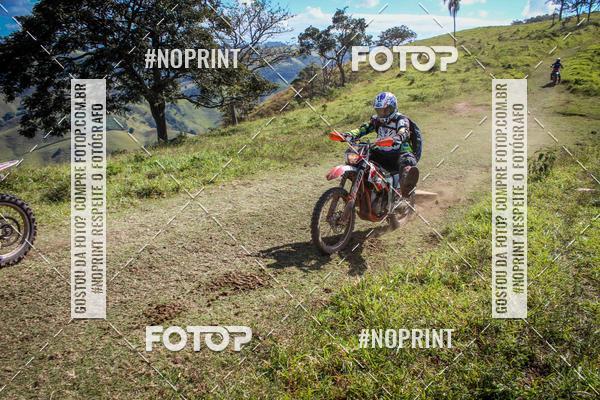 Buy your photos of the event15 TRILHAO DO MORANGO on Fotop