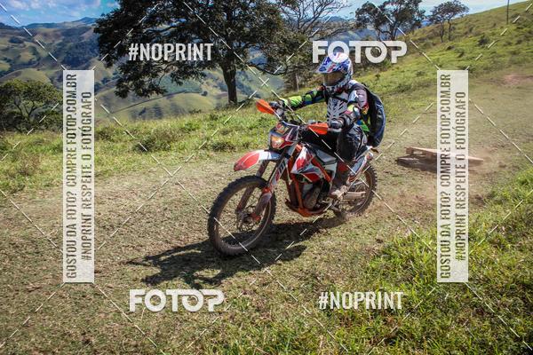 Buy your photos of the event15 TRILHAO DO MORANGO on Fotop