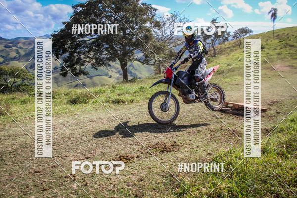 Buy your photos of the event15 TRILHAO DO MORANGO on Fotop