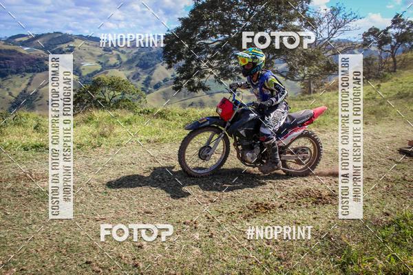 Buy your photos of the event15 TRILHAO DO MORANGO on Fotop