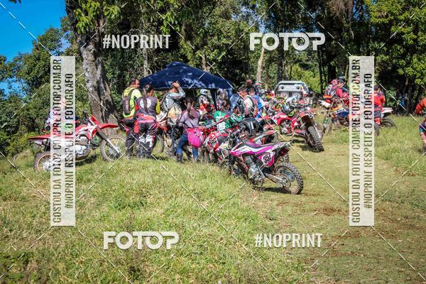 Buy your photos of the event15 TRILHAO DO MORANGO on Fotop