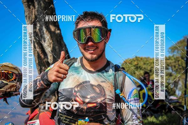 Buy your photos of the event15 TRILHAO DO MORANGO on Fotop