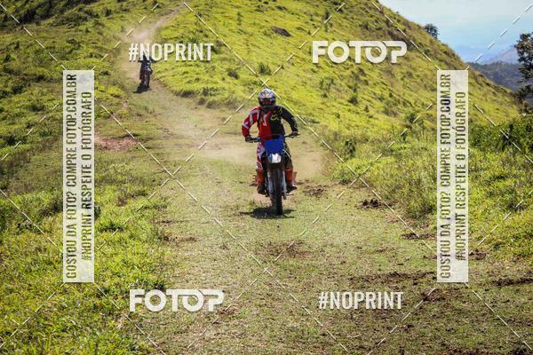 Buy your photos of the event15 TRILHAO DO MORANGO on Fotop