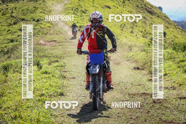 Buy your photos of the event15 TRILHAO DO MORANGO on Fotop