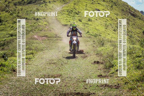 Buy your photos of the event15 TRILHAO DO MORANGO on Fotop