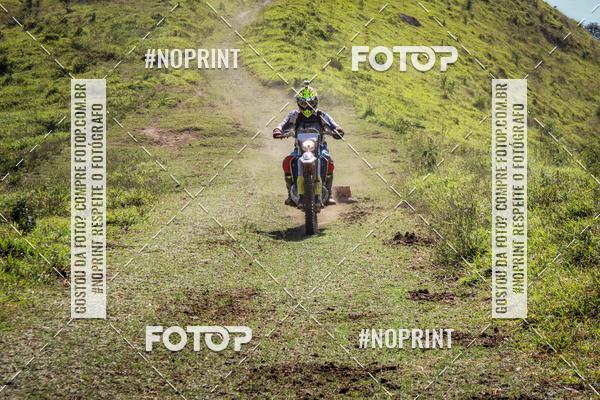 Buy your photos of the event15 TRILHAO DO MORANGO on Fotop