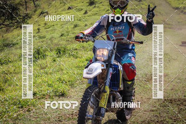 Buy your photos of the event15 TRILHAO DO MORANGO on Fotop