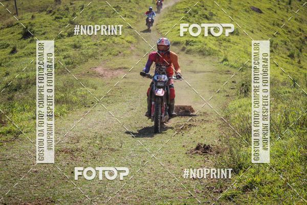 Buy your photos of the event15 TRILHAO DO MORANGO on Fotop