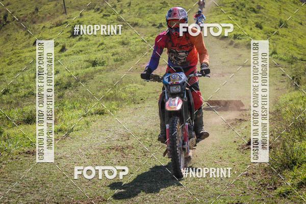 Buy your photos of the event15 TRILHAO DO MORANGO on Fotop