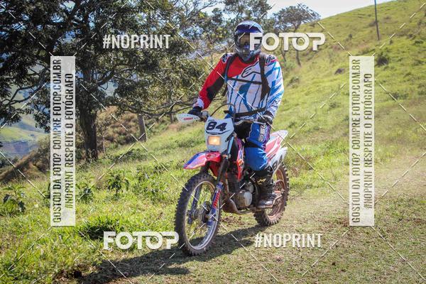 Buy your photos of the event15 TRILHAO DO MORANGO on Fotop