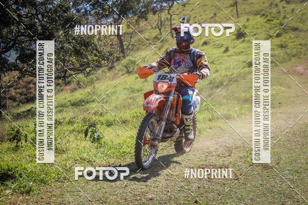 Buy your photos of the event15 TRILHAO DO MORANGO on Fotop