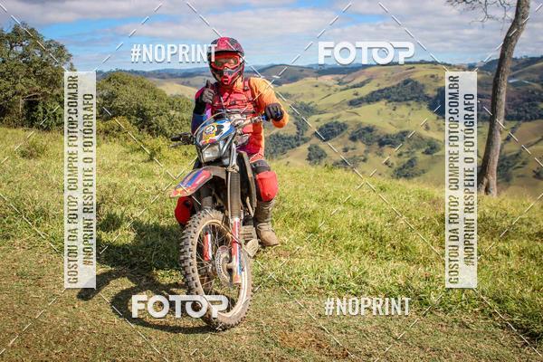 Buy your photos of the event15 TRILHAO DO MORANGO on Fotop