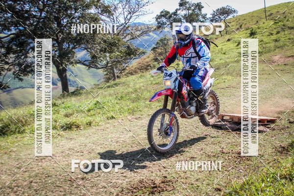 Buy your photos of the event15 TRILHAO DO MORANGO on Fotop