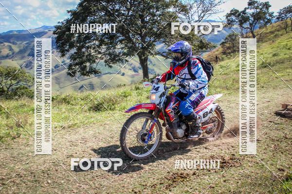 Buy your photos of the event15 TRILHAO DO MORANGO on Fotop