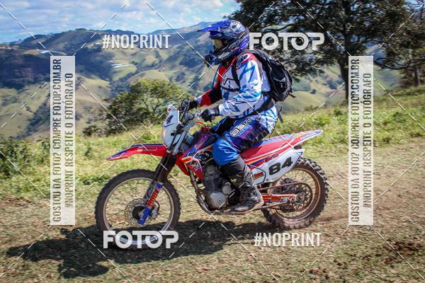 Buy your photos of the event15 TRILHAO DO MORANGO on Fotop