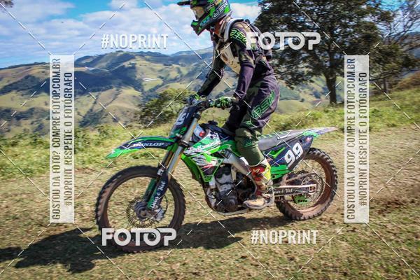 Buy your photos of the event15 TRILHAO DO MORANGO on Fotop