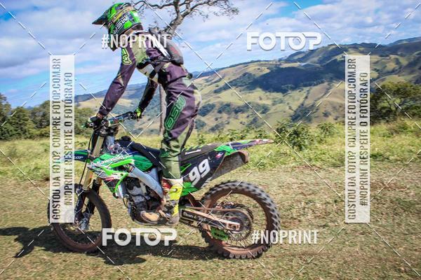 Buy your photos of the event15 TRILHAO DO MORANGO on Fotop