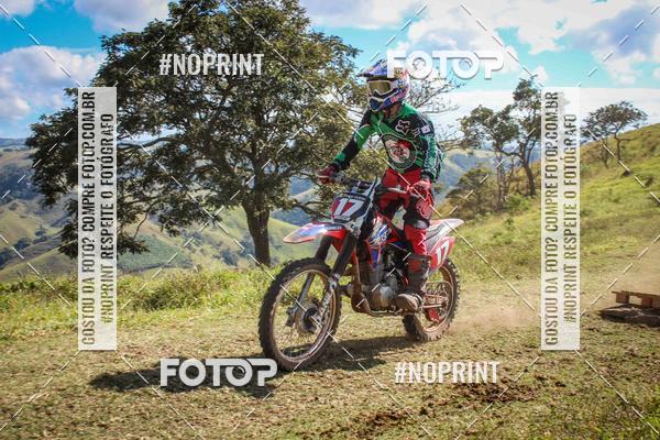 Buy your photos of the event15 TRILHAO DO MORANGO on Fotop