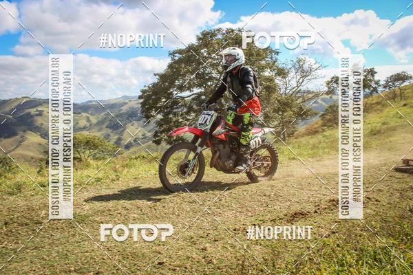 Buy your photos of the event15 TRILHAO DO MORANGO on Fotop