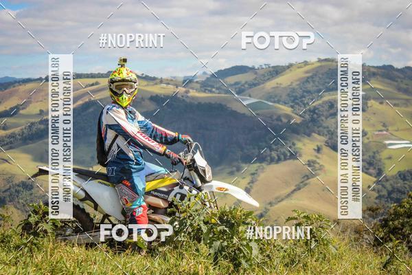 Buy your photos of the event15 TRILHAO DO MORANGO on Fotop