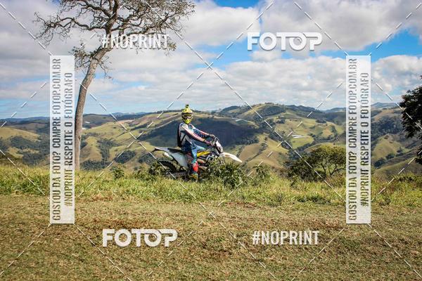 Buy your photos of the event15 TRILHAO DO MORANGO on Fotop