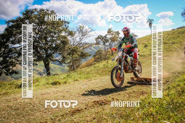 Buy your photos of the event15 TRILHAO DO MORANGO on Fotop