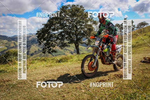 Buy your photos of the event15 TRILHAO DO MORANGO on Fotop