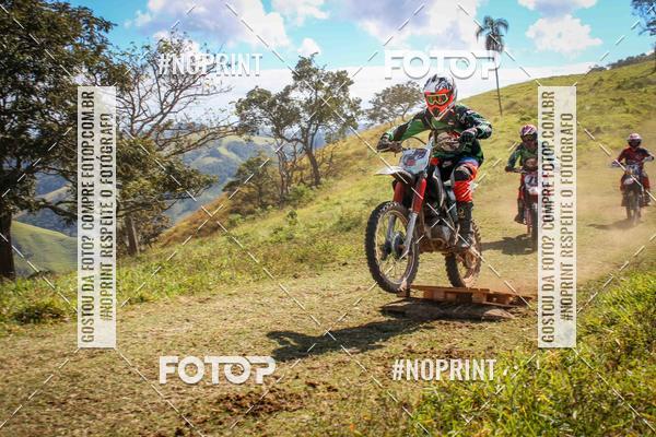 Buy your photos of the event15 TRILHAO DO MORANGO on Fotop