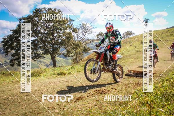 Buy your photos of the event15 TRILHAO DO MORANGO on Fotop