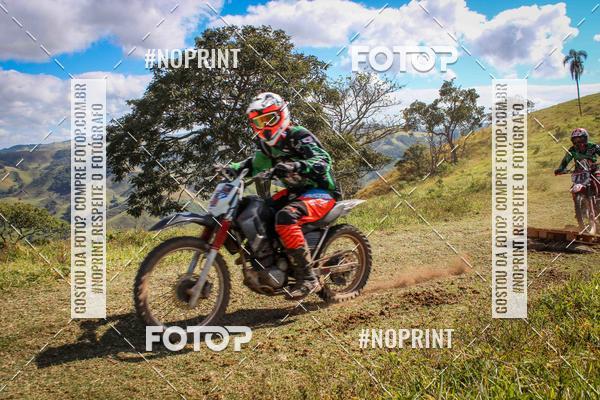 Buy your photos of the event15 TRILHAO DO MORANGO on Fotop