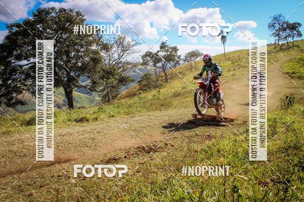 Buy your photos of the event15 TRILHAO DO MORANGO on Fotop