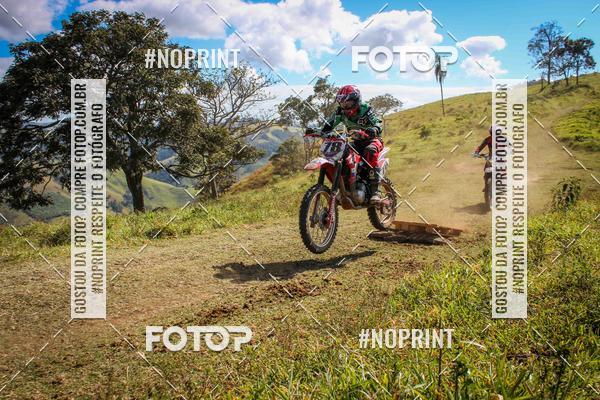 Buy your photos of the event15 TRILHAO DO MORANGO on Fotop