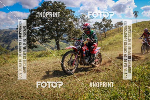 Buy your photos of the event15 TRILHAO DO MORANGO on Fotop