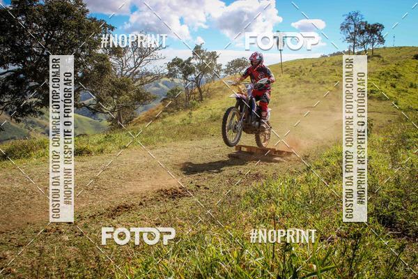 Buy your photos of the event15 TRILHAO DO MORANGO on Fotop