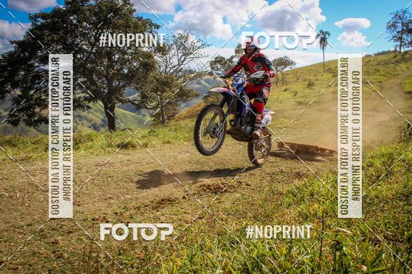 Buy your photos of the event15 TRILHAO DO MORANGO on Fotop