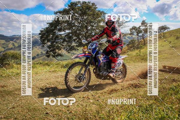 Buy your photos of the event15 TRILHAO DO MORANGO on Fotop