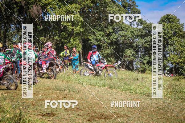 Buy your photos of the event15 TRILHAO DO MORANGO on Fotop