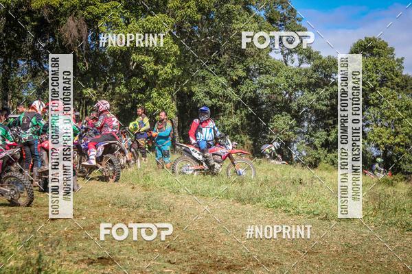 Buy your photos of the event15 TRILHAO DO MORANGO on Fotop