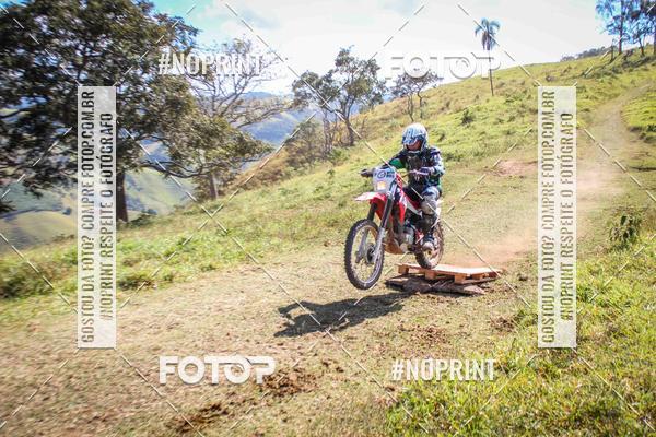 Buy your photos of the event15 TRILHAO DO MORANGO on Fotop