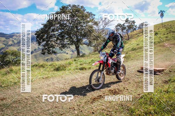 Buy your photos of the event15 TRILHAO DO MORANGO on Fotop