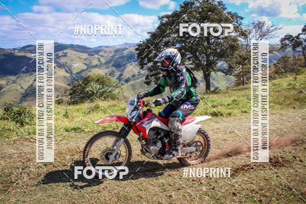 Buy your photos of the event15 TRILHAO DO MORANGO on Fotop