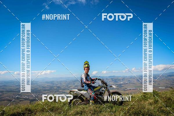 Buy your photos of the event15 TRILHAO DO MORANGO on Fotop