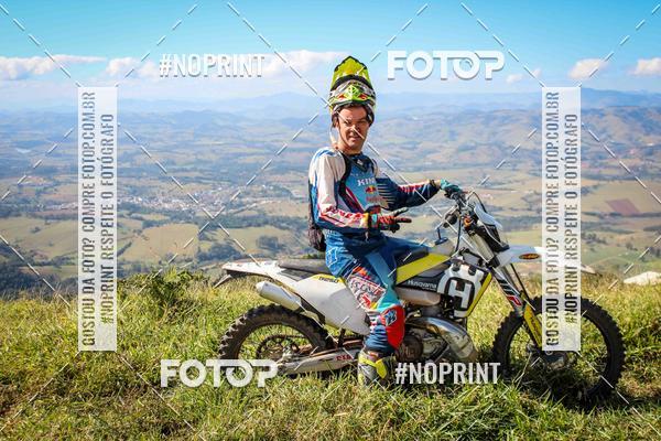 Buy your photos of the event15 TRILHAO DO MORANGO on Fotop