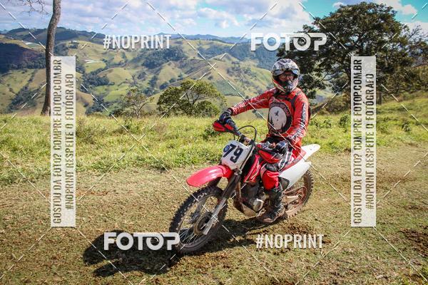 Buy your photos of the event15 TRILHAO DO MORANGO on Fotop